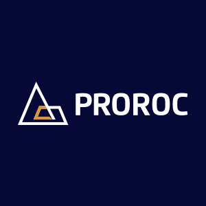 Proroc Solucoes para Industria, Mineracao e Construcao Ltda